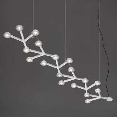 Светильник Artemide(LED NET) 1578050APP