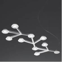 Светильник LED NET Artemide 1589050A (LINE)