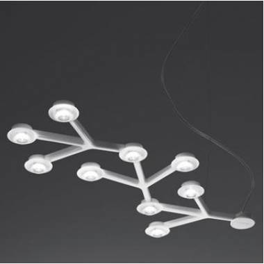 Светильник Artemide 1589050A (LINE) LED NET