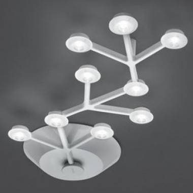 Светильник Artemide 1590050A (LINE) LED NET