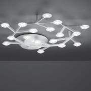 Светильник LED NET Artemide 1594050A (CIRCLE)