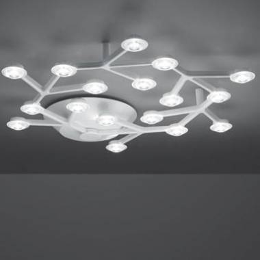 Светильник Artemide 1594050A (CIRCLE) LED NET