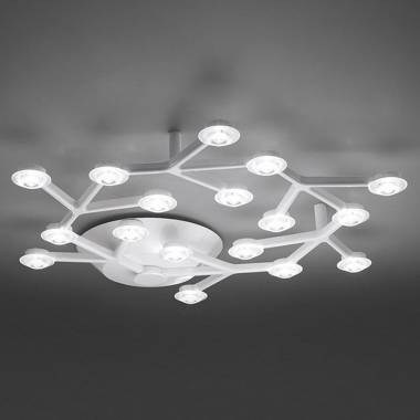 Люстра Artemide(LED NET) 1594050APP