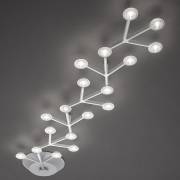 Светильник LED NET Artemide 1596050APP