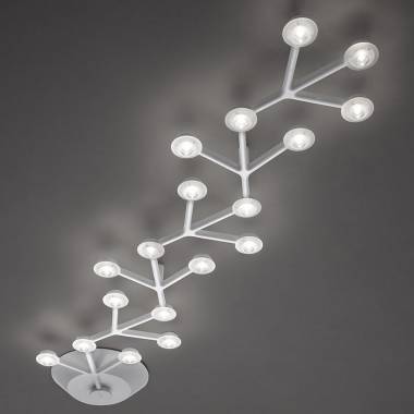 Светильник Artemide(LED NET) 1596050APP