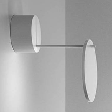 Бра Artemide 1612010A (Neil Poulton) ORBITER