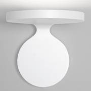 Бра REA Artemide 1614010A (Neil Poulton)