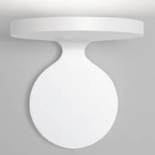 Бра REA Artemide 1614010A (Neil Poulton)