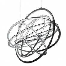 Светильник COPERNICO Artemide 1623010A (Carlotta de Bevilacqua, Paolo DellElce)