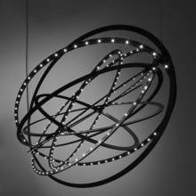Светильник COPERNICO Artemide 1623020A (Carlotta de Bevilacqua, Paolo DellElce)