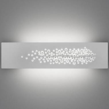 Бра Artemide 1627020A (Mikko Laakkonen) ISLET