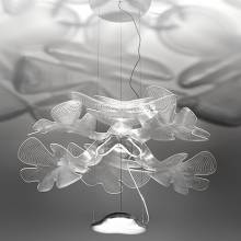 Светильник CHLOROPHILIA Artemide 1628010A (Ross Lovegrove)