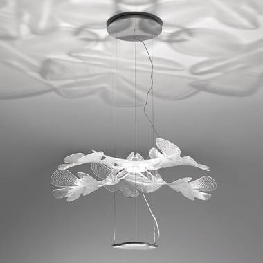 Светильник Artemide(CHLOROPHILIA) 1628010app