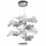 Светильник CHLOROPHILIA Artemide 1628110A (Ross Lovegrove)