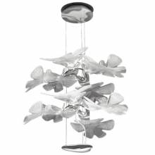 Светильник CHLOROPHILIA Artemide 1628110A (Ross Lovegrove)