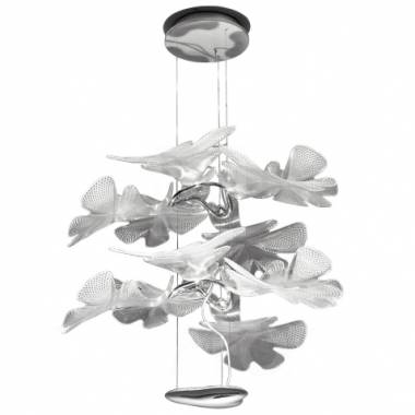Светильник Artemide 1628110A (Ross Lovegrove) CHLOROPHILIA