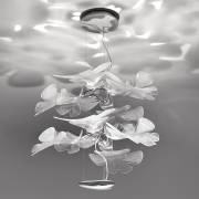 Светильник CHLOROPHILIA Artemide 1628110app