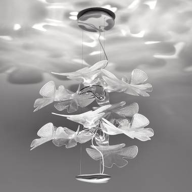 Светильник Artemide(CHLOROPHILIA) 1628110app