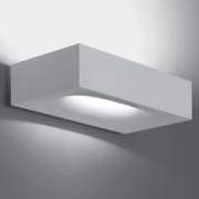 Бра MELETE Artemide 1633010A (Pio and Tito Toso)