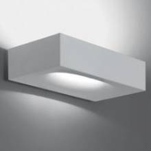 Бра MELETE Artemide 1633010A (Pio and Tito Toso)