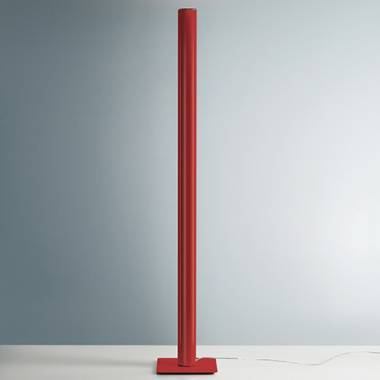 Торшер Artemide(Ilio) 1640W10APP