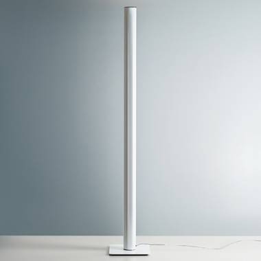 Торшер Artemide 1640W20A (Ernesto Gismondi) ILIO