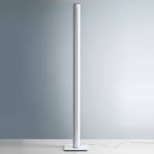 Торшер Ilio Artemide 1640W20APP