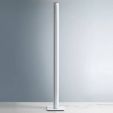 Торшер Artemide(Ilio) 1640W20APP