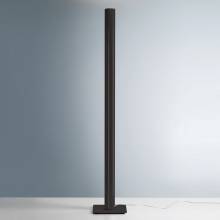 Торшер Ilio Artemide 1640W30APP