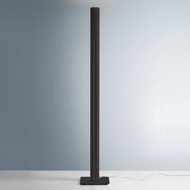 Торшер Artemide(Ilio) 1640W30APP