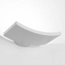 Бра MICROSURF Artemide 1646010A (Neil Poulton)