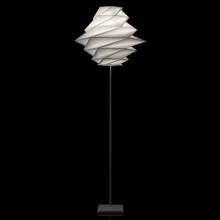 Торшер IN-EI ISSEY MIYAKE Artemide 1662010A (FUKUROU FLOOR)