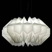 Светильник IN-EI ISSEY MIYAKE Artemide 1663010A (WUNI)