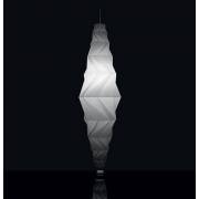 Светильник IN-EI ISSEY MIYAKE Artemide 1697010A (MINOMUSHI SUSPENSION)