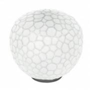 Настольная лампа METEORITE Artemide 1703110A