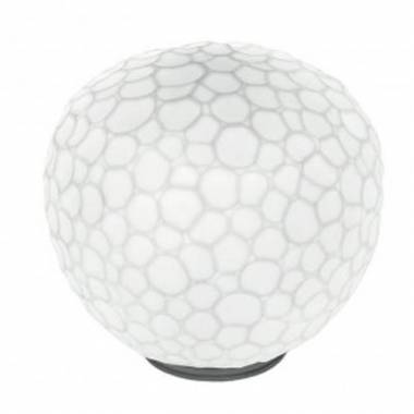 Настольная лампа Artemide(METEORITE) 1703110A