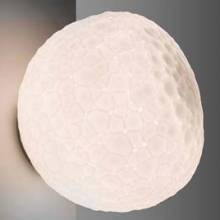 Бра METEORITE Artemide 1704010A (Pio e Tito Toso)