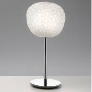 Настольная лампа METEORITE Artemide 1705010A (Pio e Tito Toso)