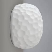 Бра METEORITE Artemide 1707010A (Pio e Tito Toso)