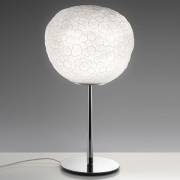 Настольная лампа METEORITE Artemide 1709010A (Pio e Tito Toso)