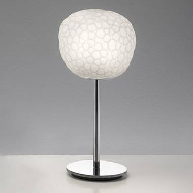 Настольная лампа Artemide(METEORITE) 1709110A