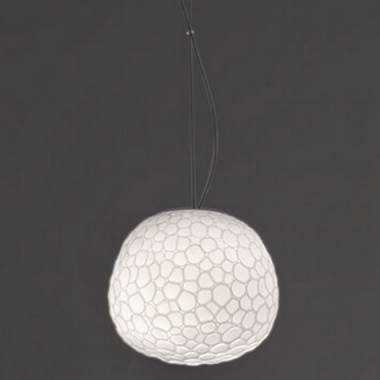 Светильник Artemide(METEORITE) 1710110A