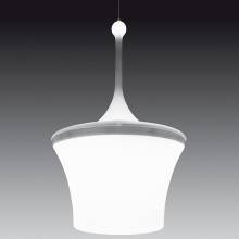  CALENDA Artemide 1729010A (Italo Rota, Alessandro Pedretti)