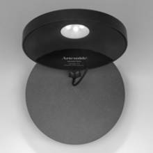 Бра DEMETRA FARETTO Artemide 1730010A (Naoto Fukasawa)
