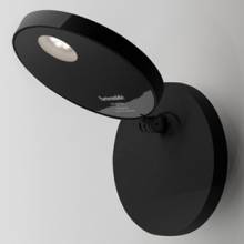 Бра DEMETRA FARETTO Artemide 1730040A (Naoto Fukasawa)