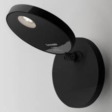 Бра DEMETRA FARETTO Artemide 1730W40A (Naoto Fukasawa)
