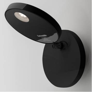 Бра Artemide 1731040A (Naoto Fukasawa) DEMETRA FARETTO