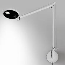 Бра DEMETRA Artemide 1734020A+1742020A (Naoto Fukasawa)