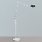 Торшер DEMETRA Artemide 1734W20A+1741020A (Naoto Fukasawa)