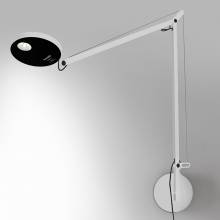 Бра DEMETRA Artemide 1734W20A+1742020A (Naoto Fukasawa)